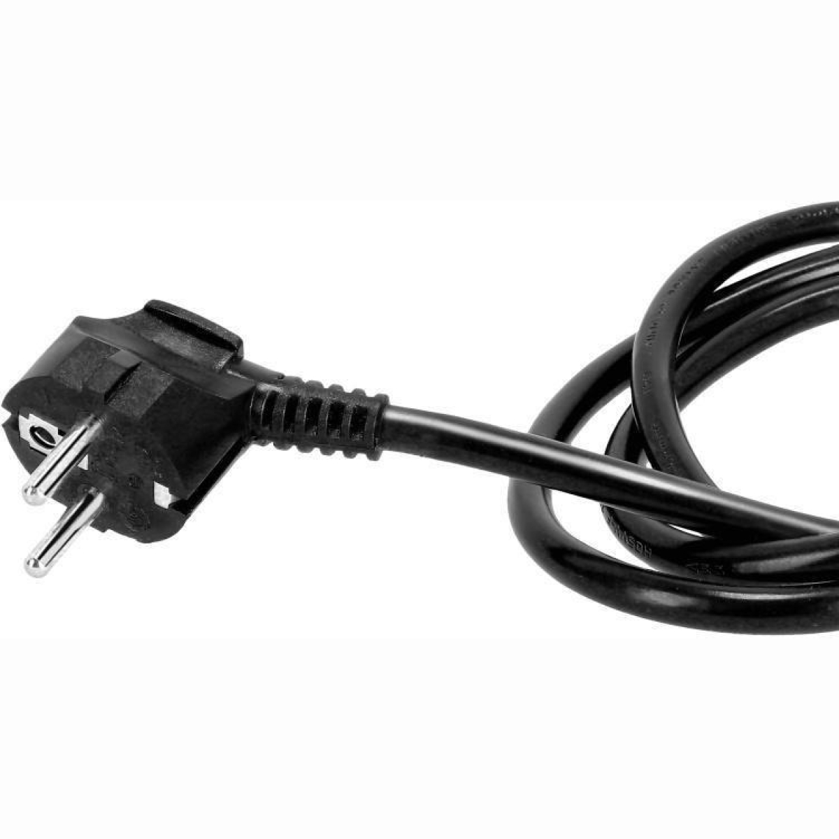 3-fach Steckdosenleiste + USB & Schalter 3-fach Steckdosenleiste + USB & Schalter