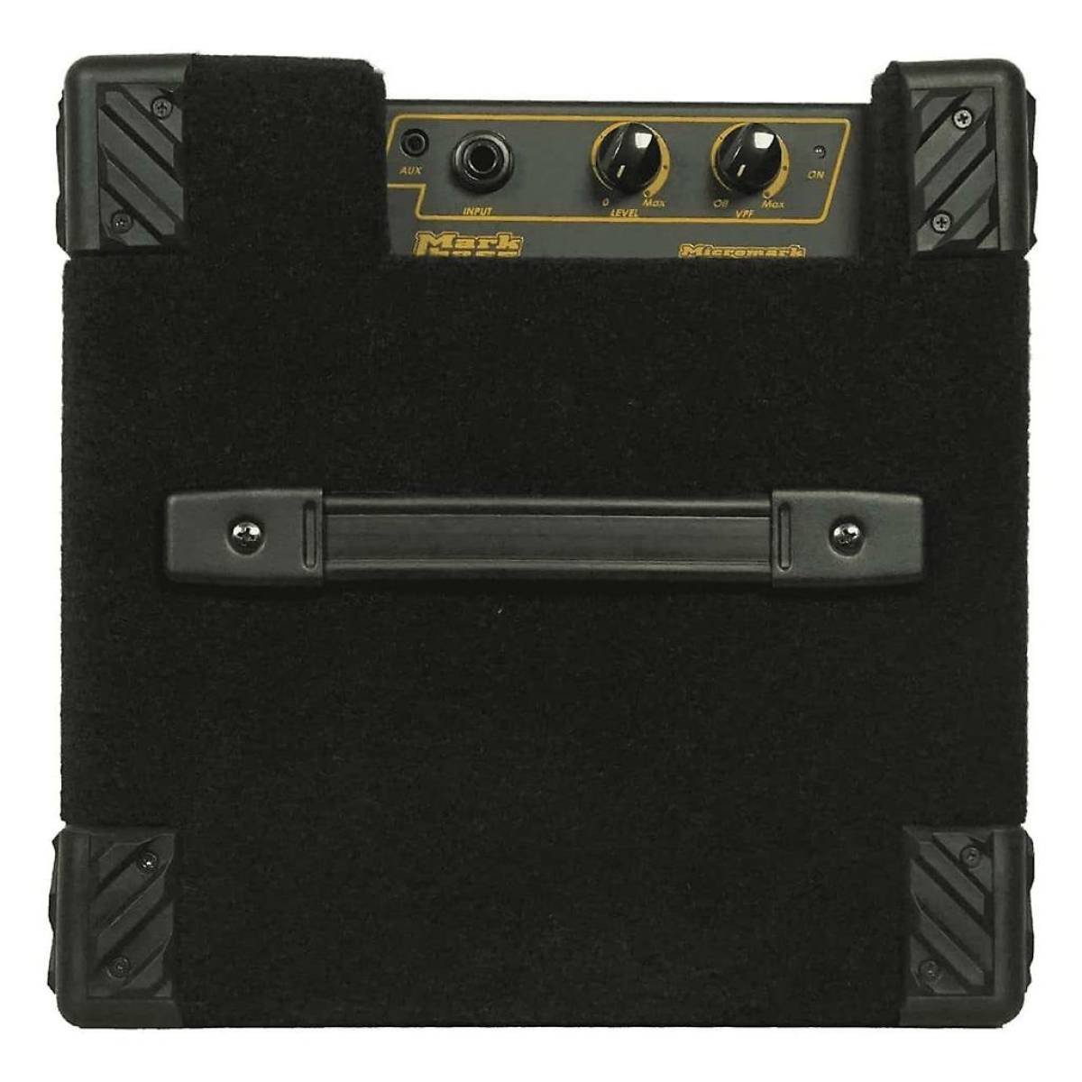 CMB 121 Black Line Bass Combo CMB 121 Black Line Bass Combo