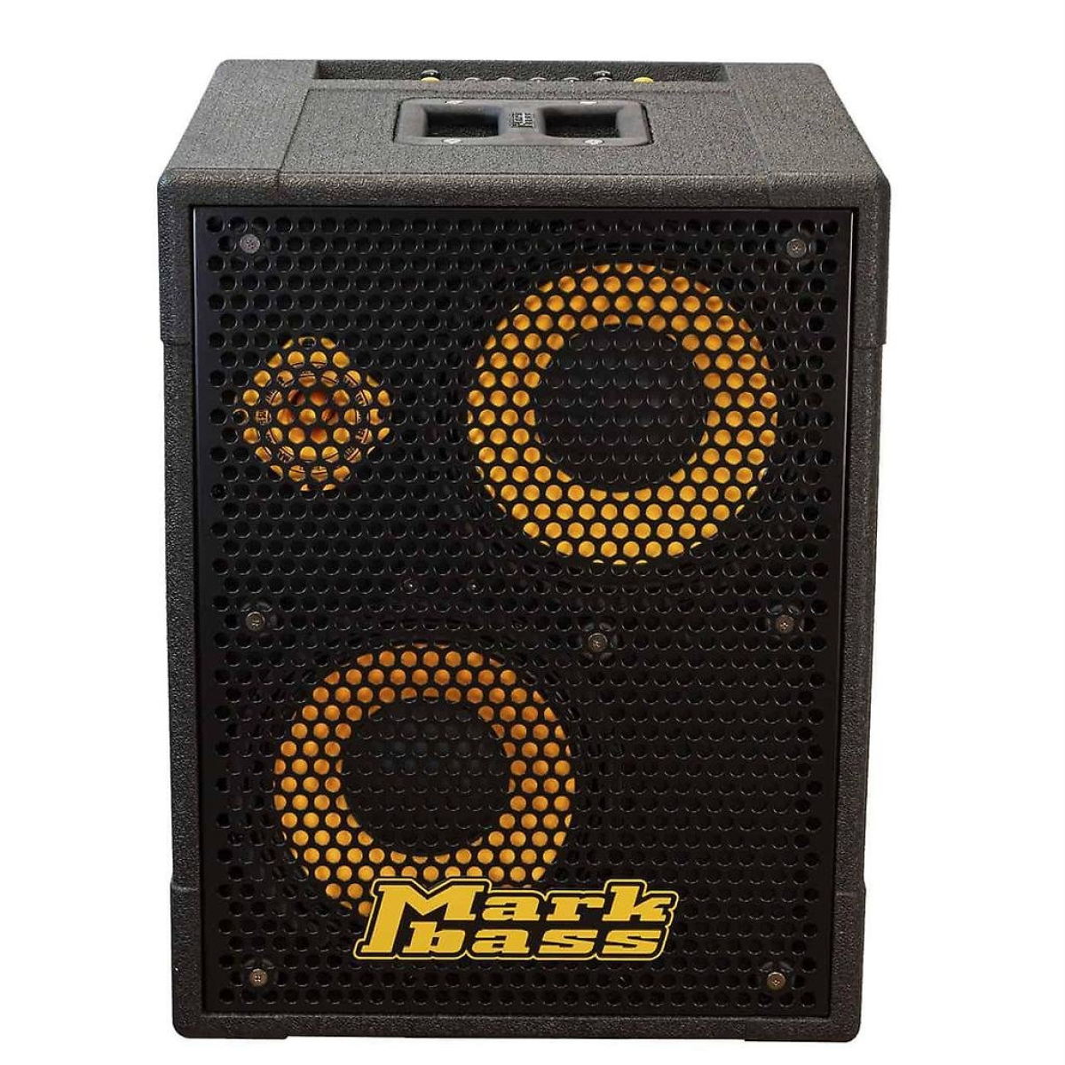 MB58R CMD 121 Pure Bass Combo