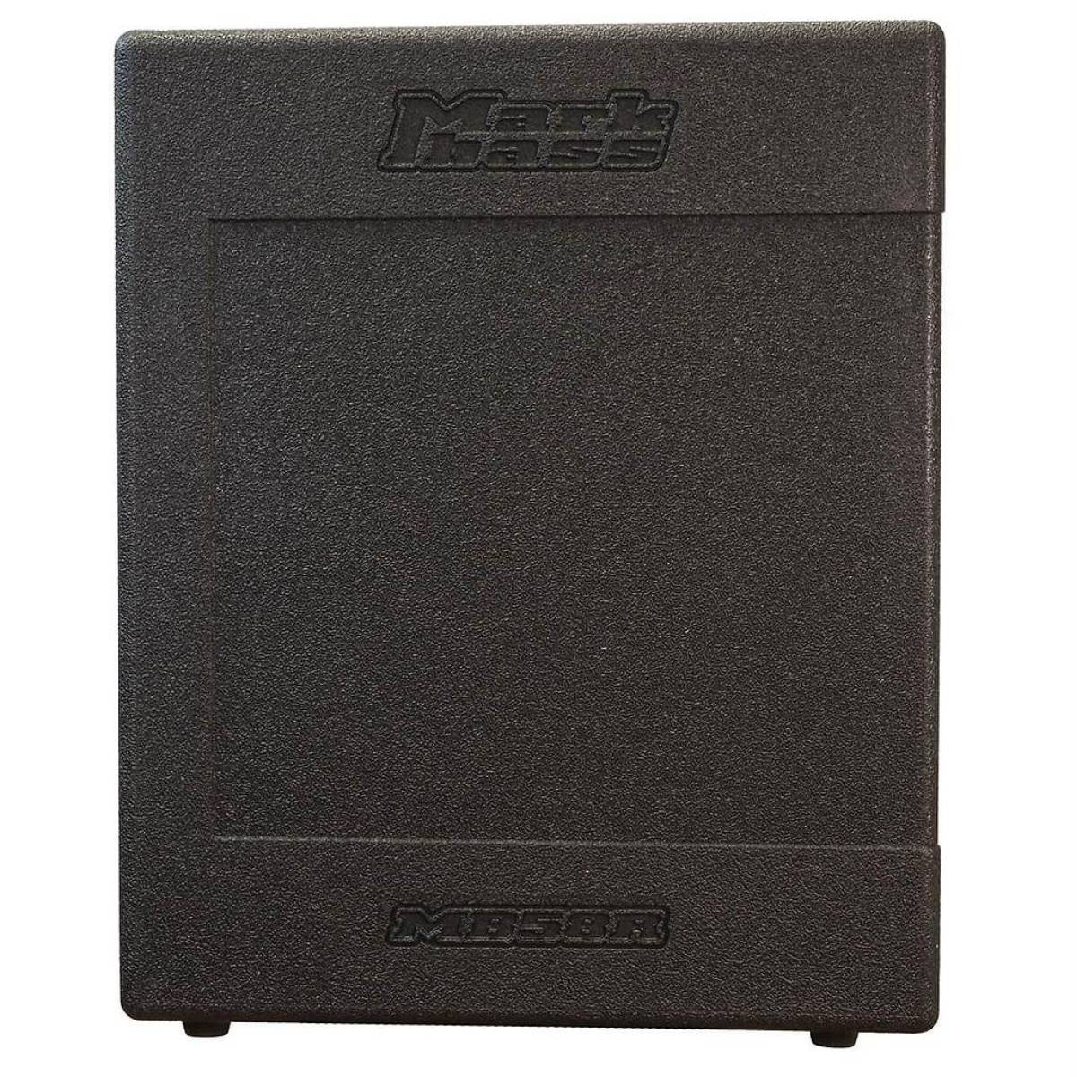 MB58R CMD 121 Pure Bass Combo