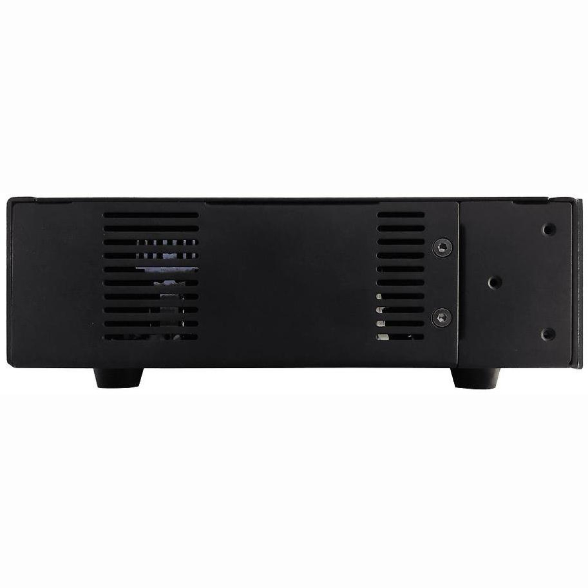 Little Mark 250 Black Line Topteil