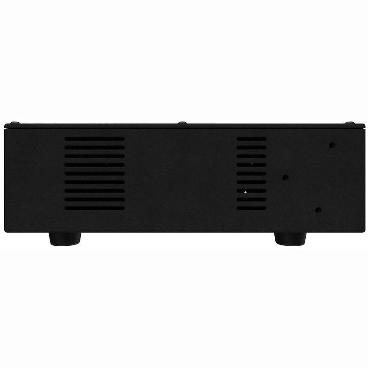 Little Mark 58R E-Bass Topteil Little Mark 58R E-Bass Topteil