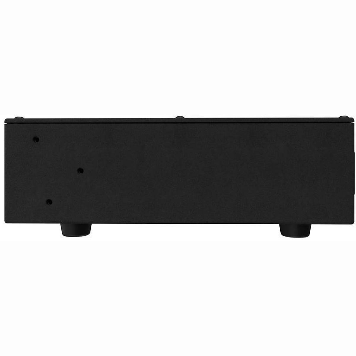 Little Mark 58R E-Bass Topteil Little Mark 58R E-Bass Topteil