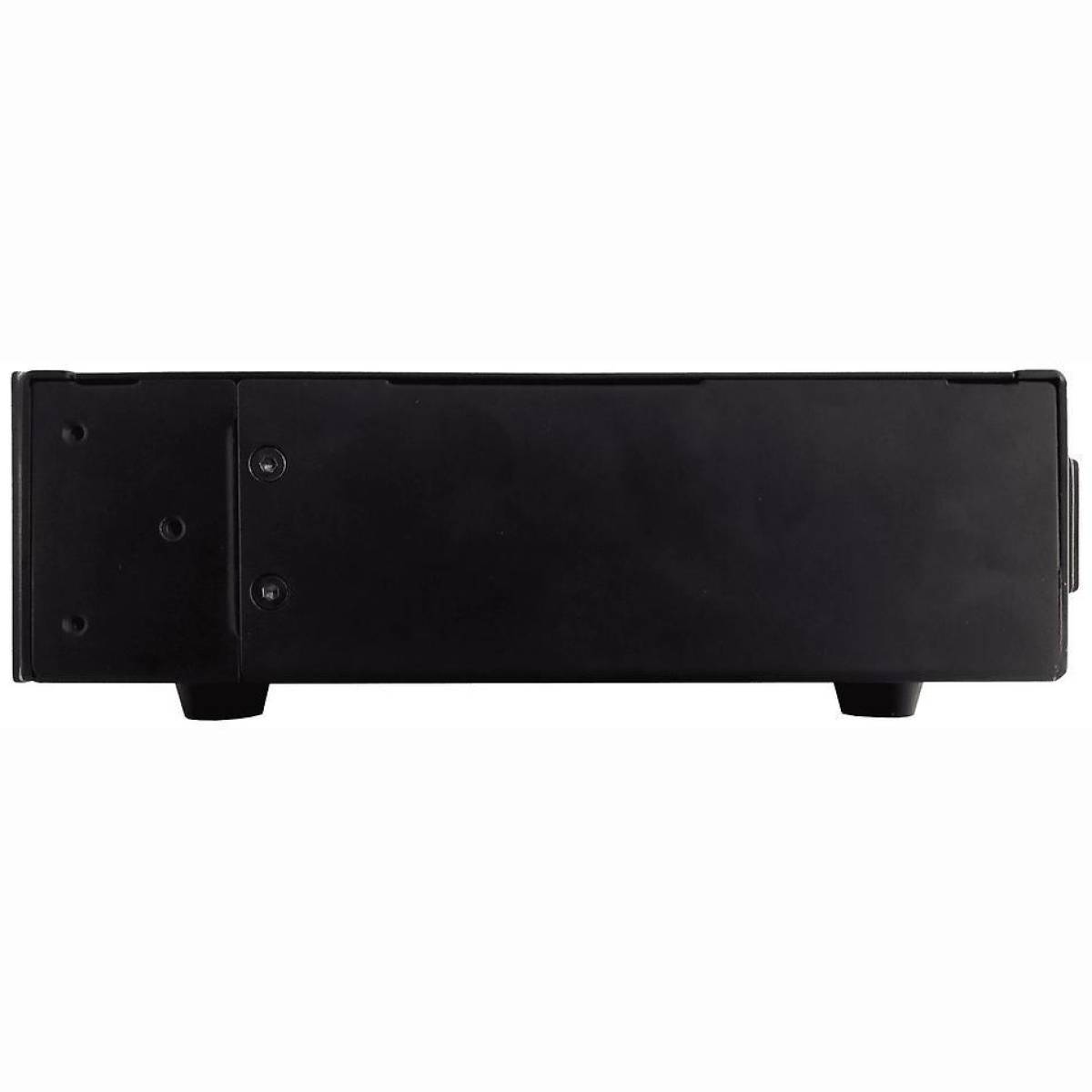 Little Mark IV Ninja E-Bass Topteil