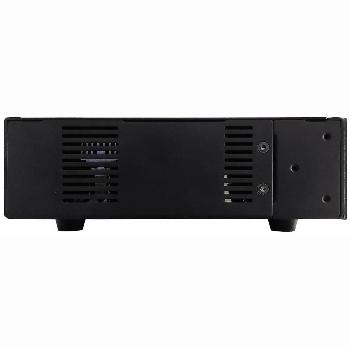 Little Mark IV Ninja E-Bass Topteil