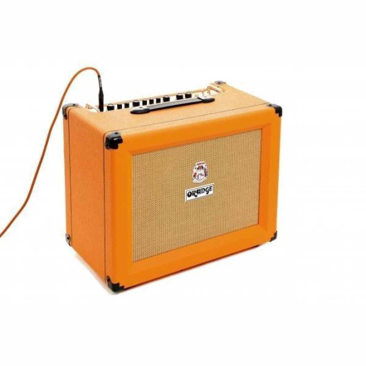 Crush Pro CR60C Combo