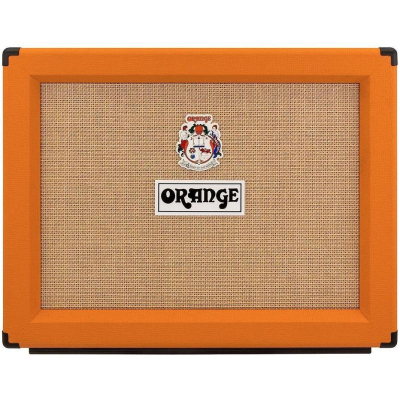 Rockerverb RK50C Neo MKII Combo Rockerverb RK50C Neo MKII Combo