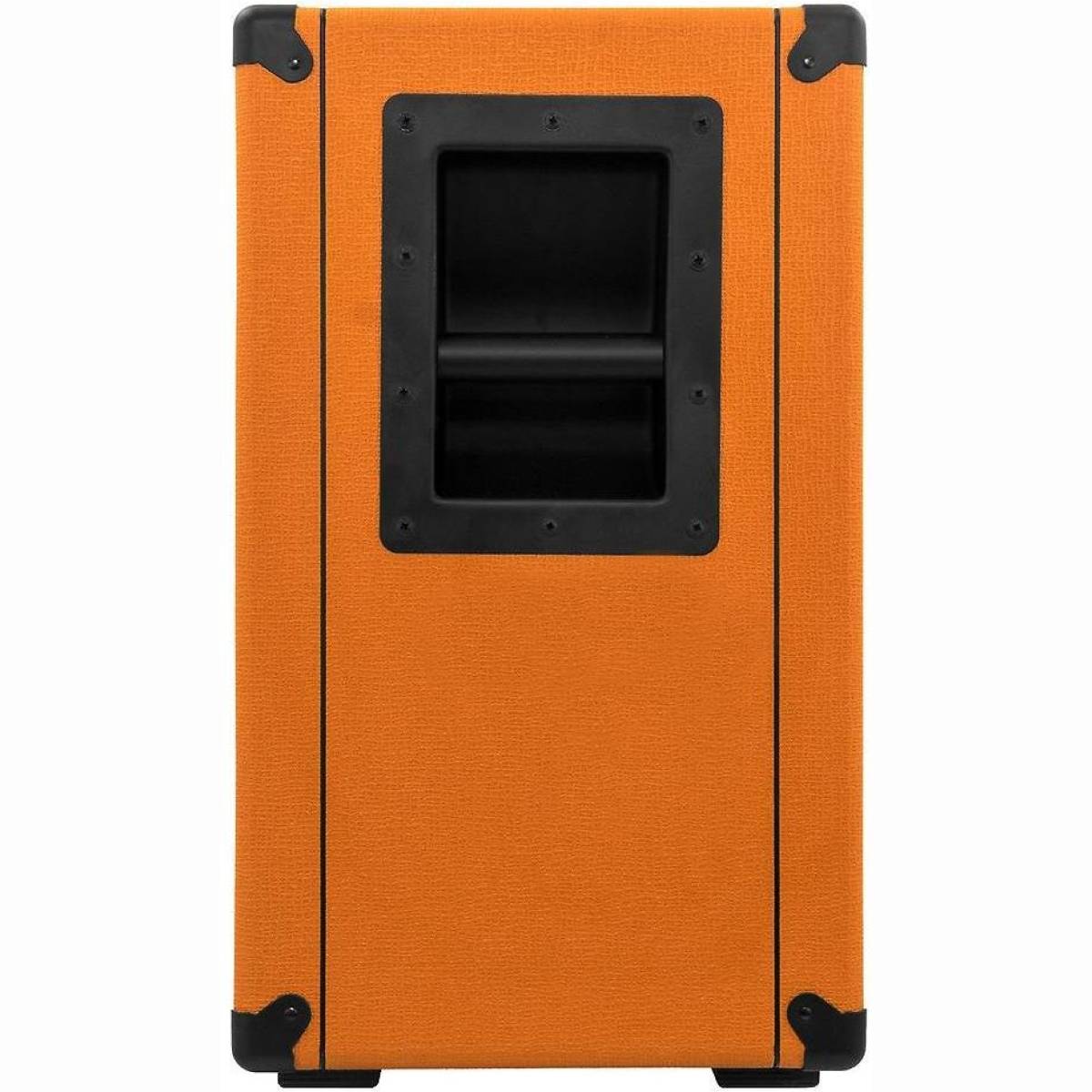 Rockerverb RK50C Neo MKII Combo