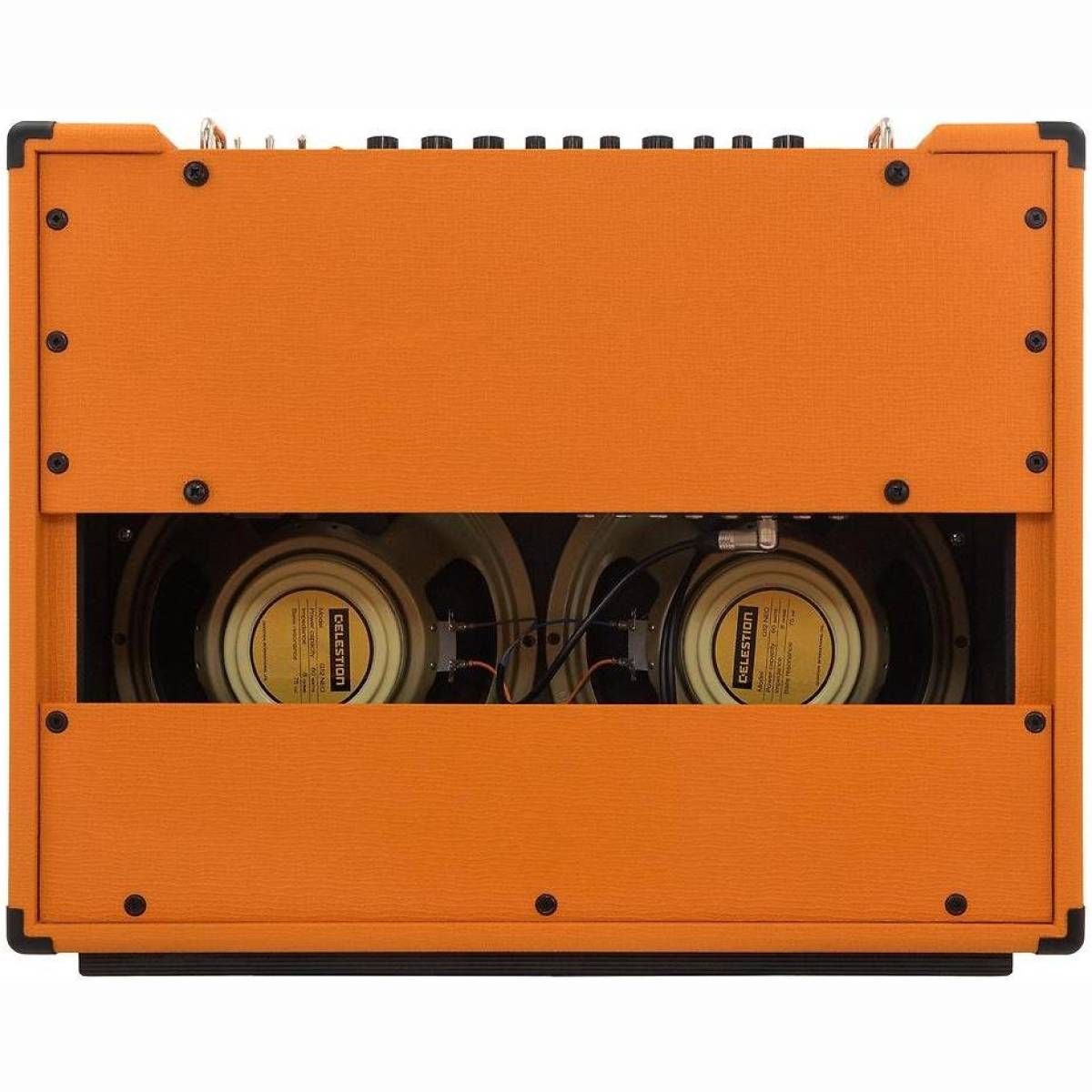 Rockerverb RK50C Neo MKII Combo