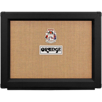 Rockerverb RK50C Neo MKII Black Combo Rockerverb RK50C Neo MKII Black Combo