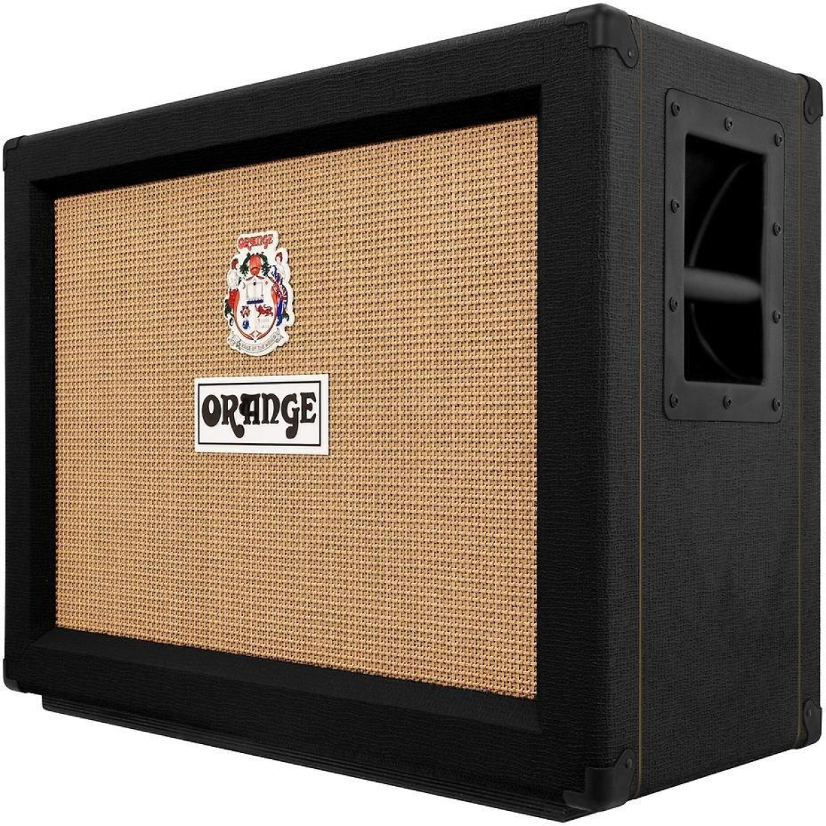 Rockerverb RK50C Neo MKII Black Combo