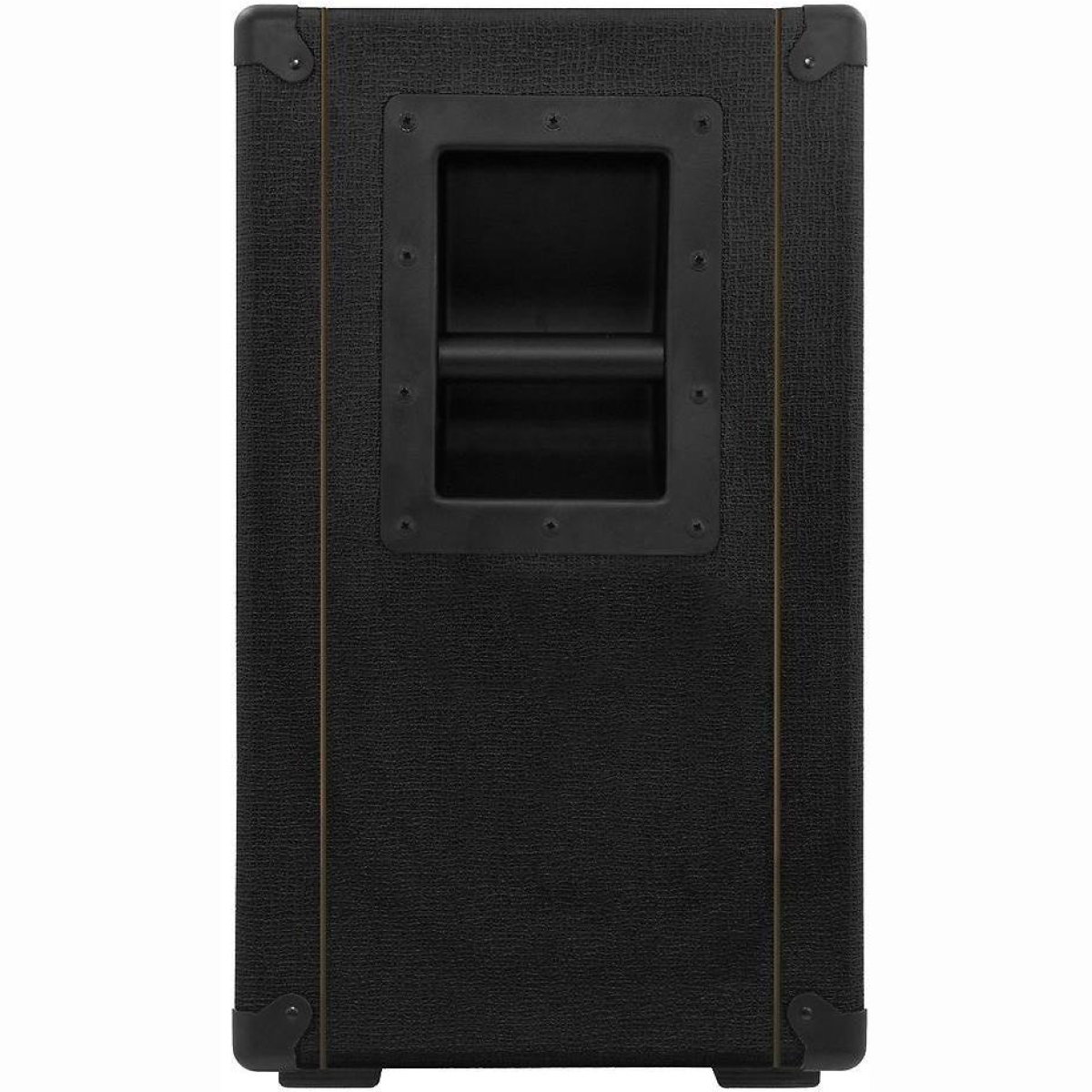 Rockerverb RK50C Neo MKII Black Combo