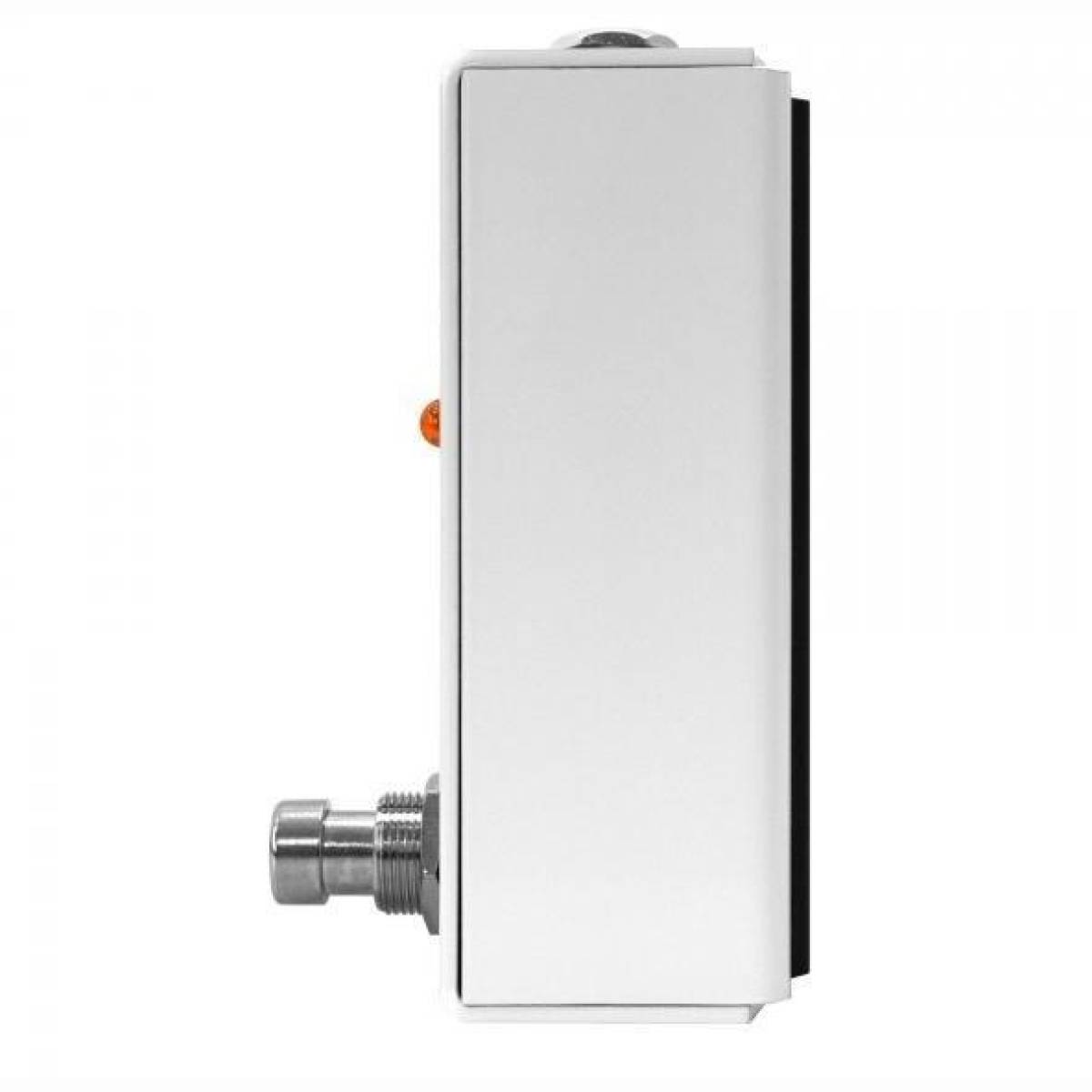 MC-FS-1-MINI Fußschalter