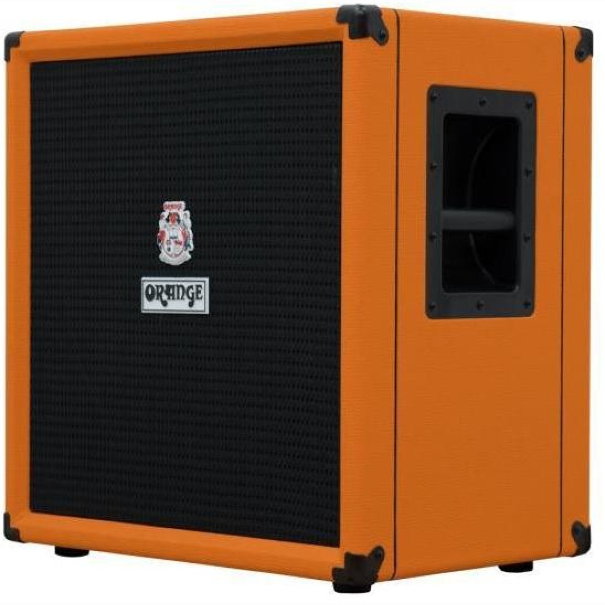 Crush Bass 100 Combo E-Bass Crush Bass 100 Combo E-Bass