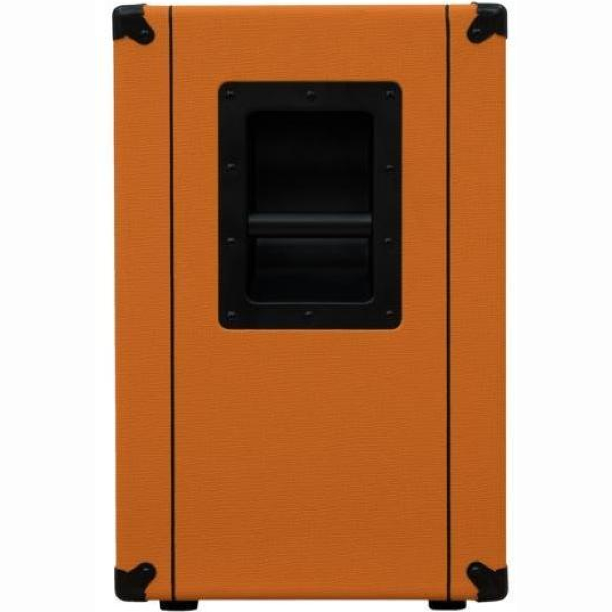 Crush Bass 100 Combo E-Bass Crush Bass 100 Combo E-Bass