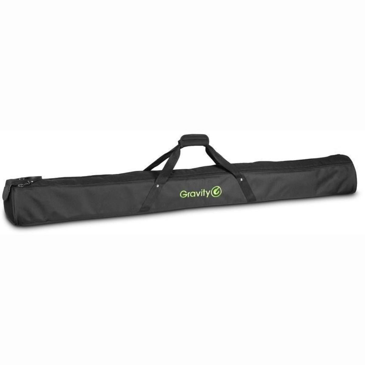 BG SS 1 XLB Boxenstativ Taache