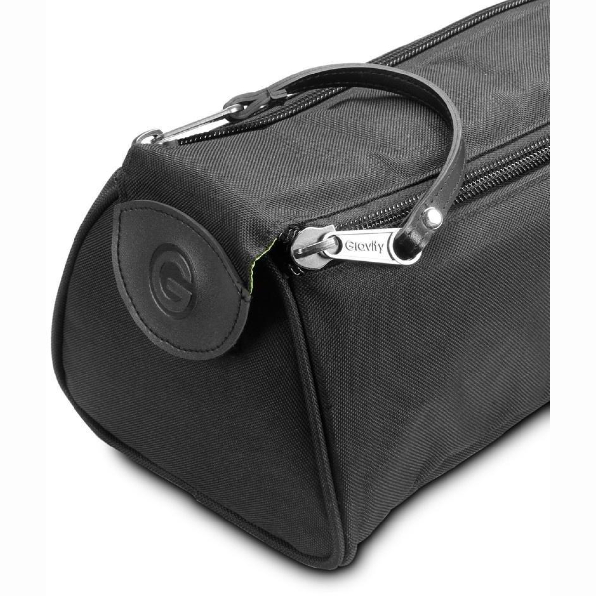 BG SS 1 XLB Boxenstativ Taache