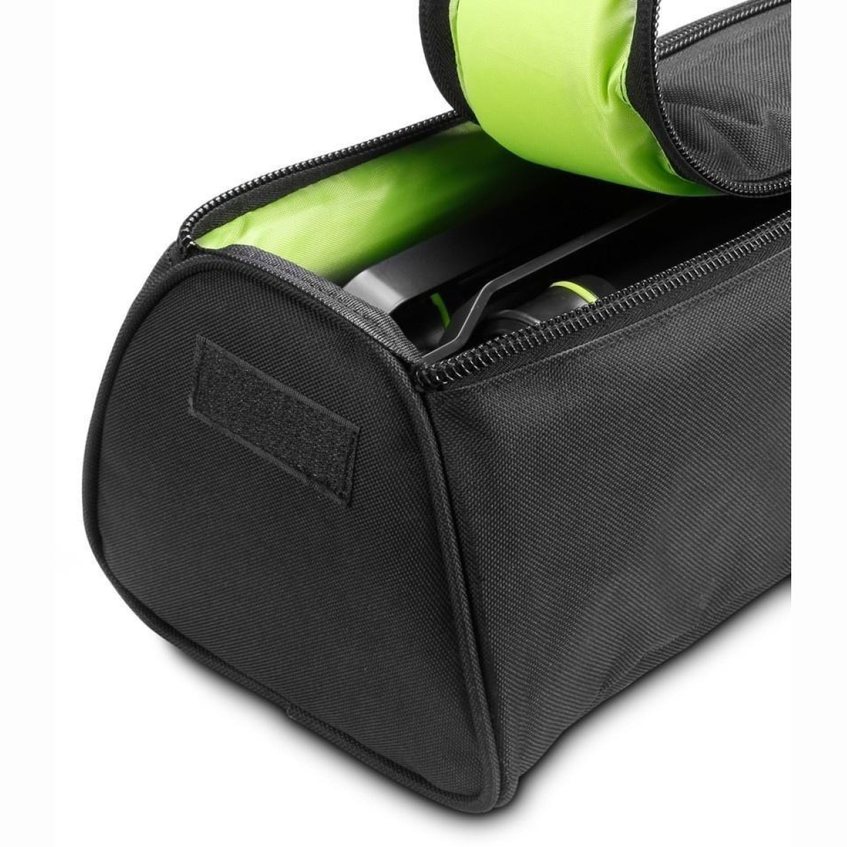 BG SS 1 XLB Boxenstativ Taache