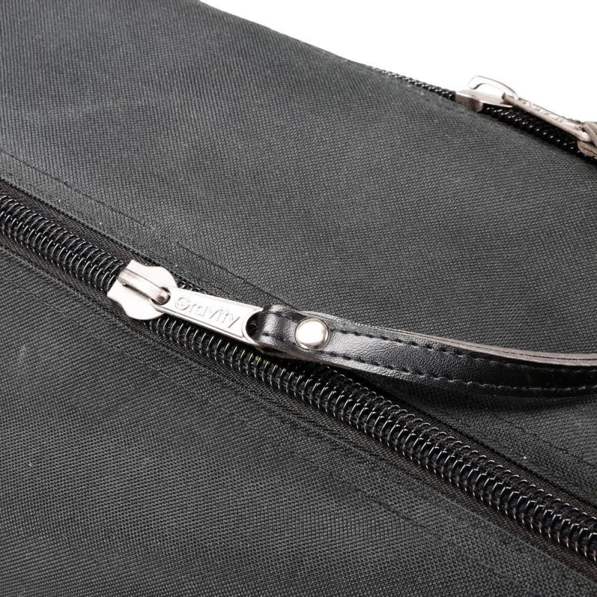 BG SS 1 XLB Boxenstativ Taache