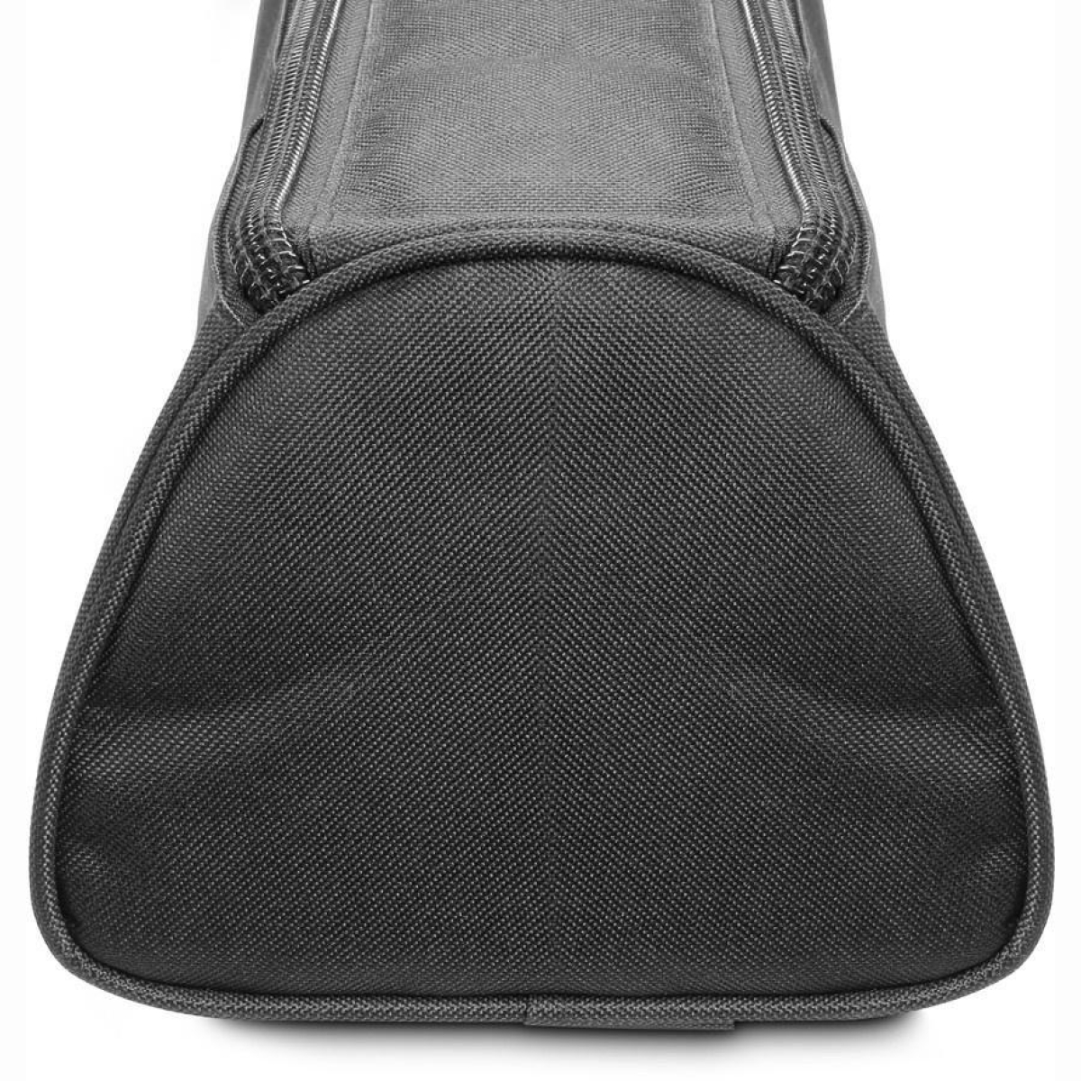 BG SS 1 XLB Boxenstativ Taache