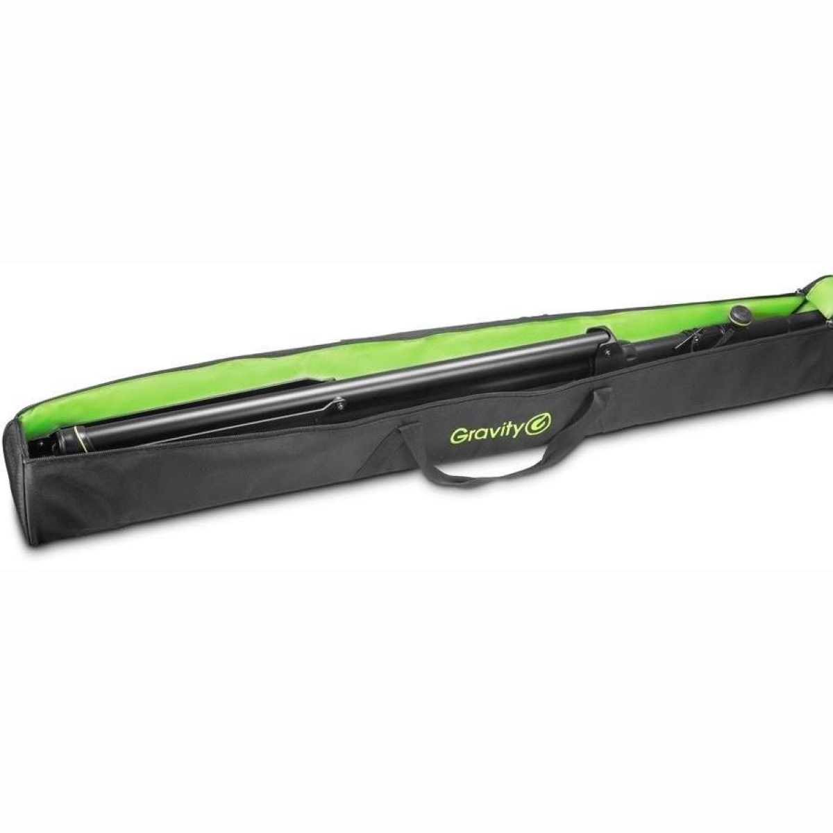 BG SS 1 XLB Boxenstativ Taache