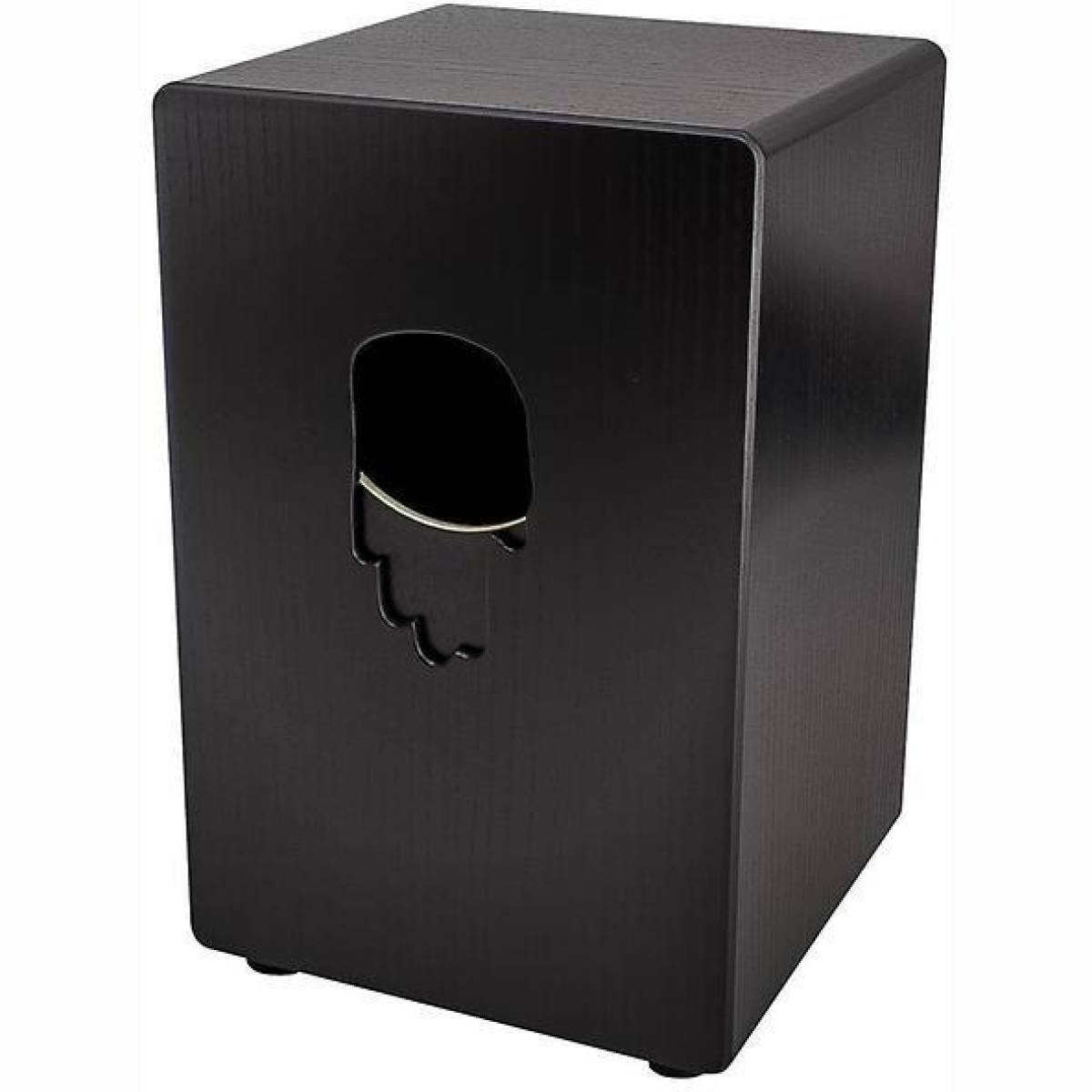 PC 1066 Cajon Vision One Black