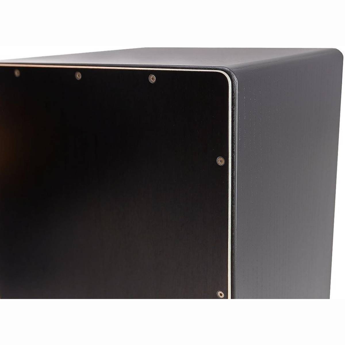 PC 1066 Cajon Vision One Black