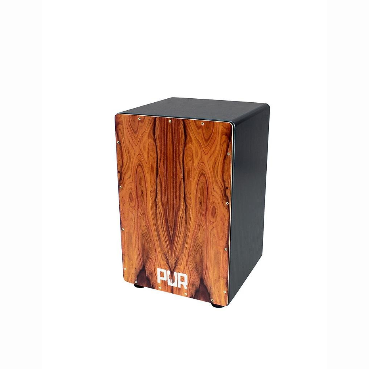 PC 1077 Cajon Vision One Santos Palisande