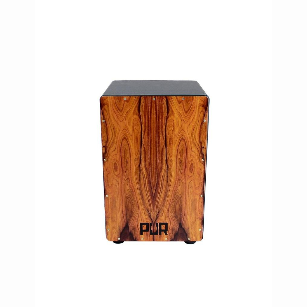 PC 1077 Cajon Vision One Santos Palisande