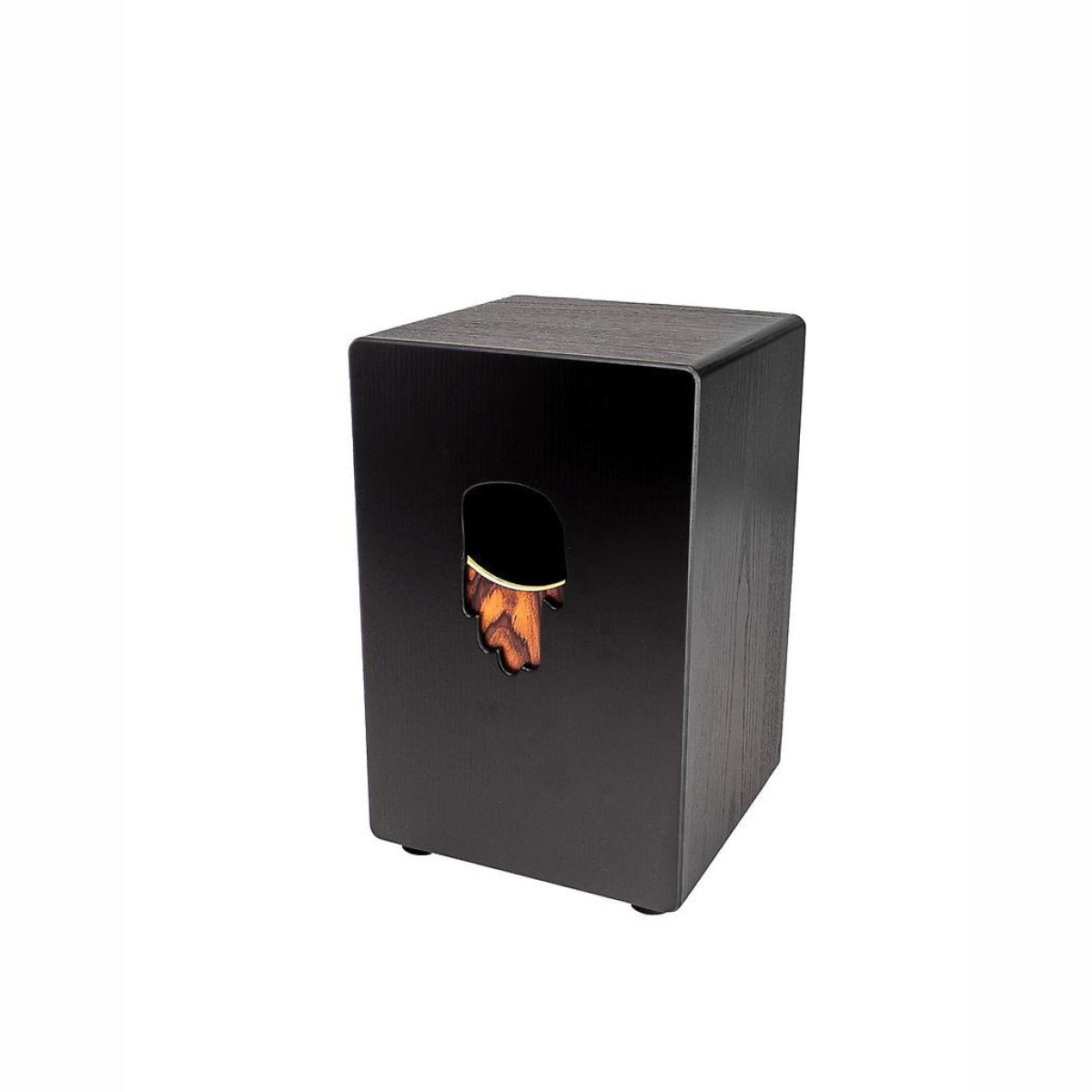 PC 1077 Cajon Vision One Santos Palisande