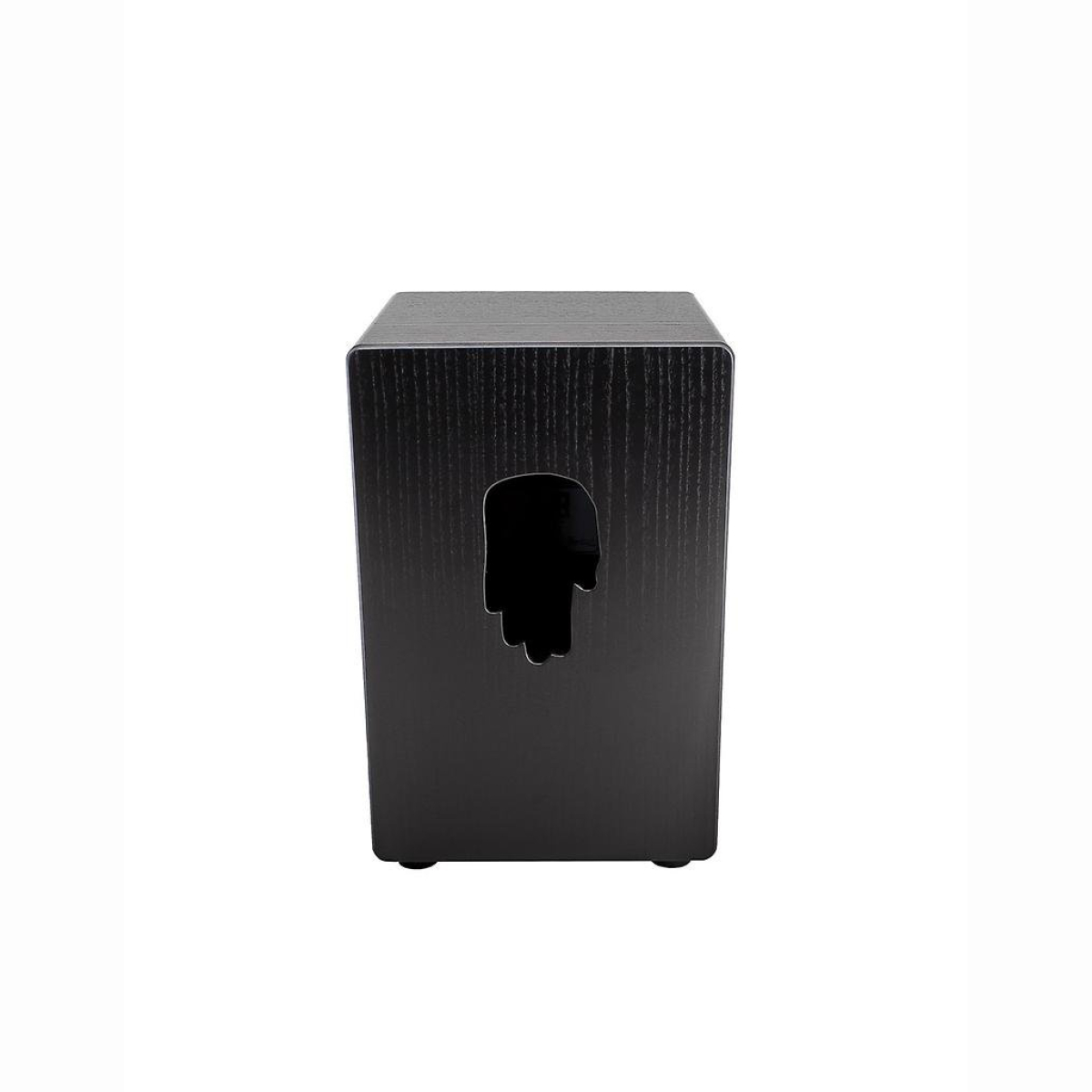 PC 1077 Cajon Vision One Santos Palisande