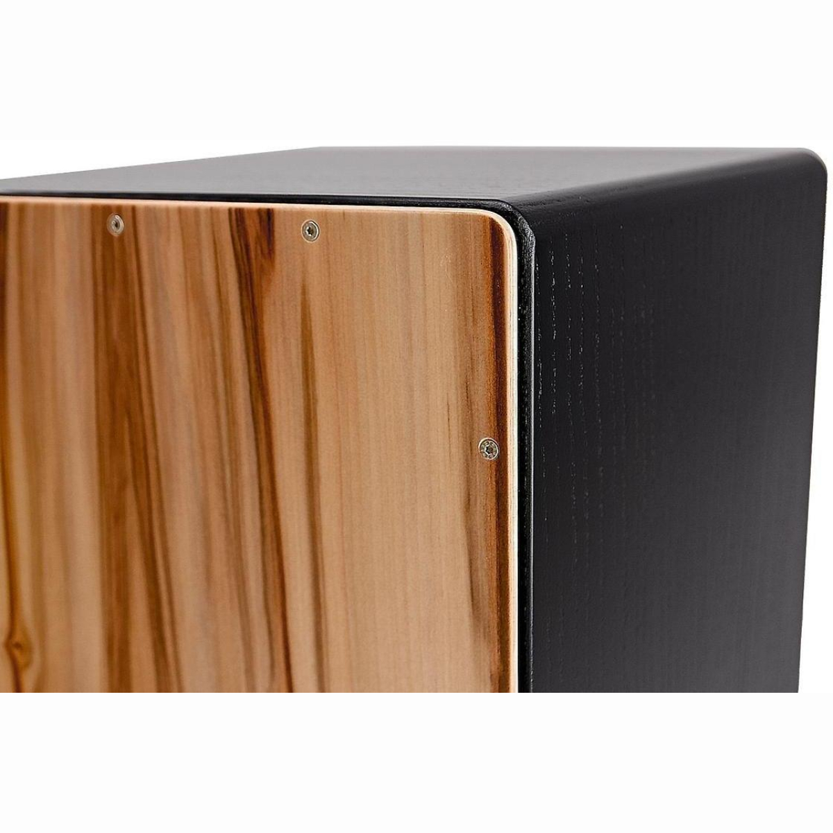 PC 1088 Cajon Vision One Satin Nuss