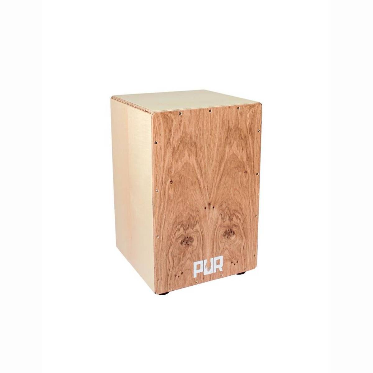 PC 1099 Cajon Vision One Ast Eiche
