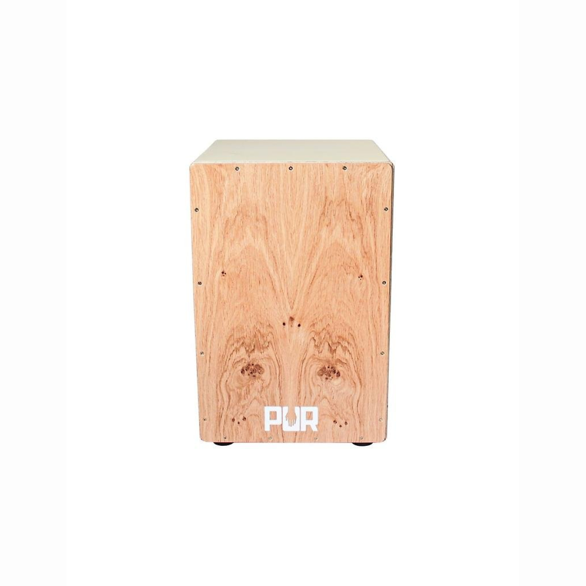 PC 1099 Cajon Vision One Ast Eiche
