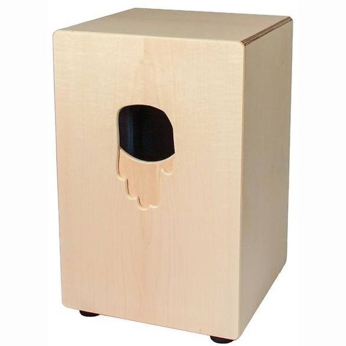 PC 1099 Cajon Vision One Ast Eiche