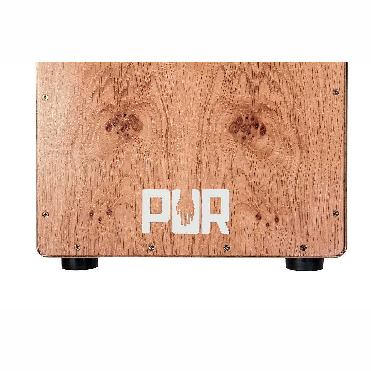 PC 1099 Cajon Vision One Ast Eiche