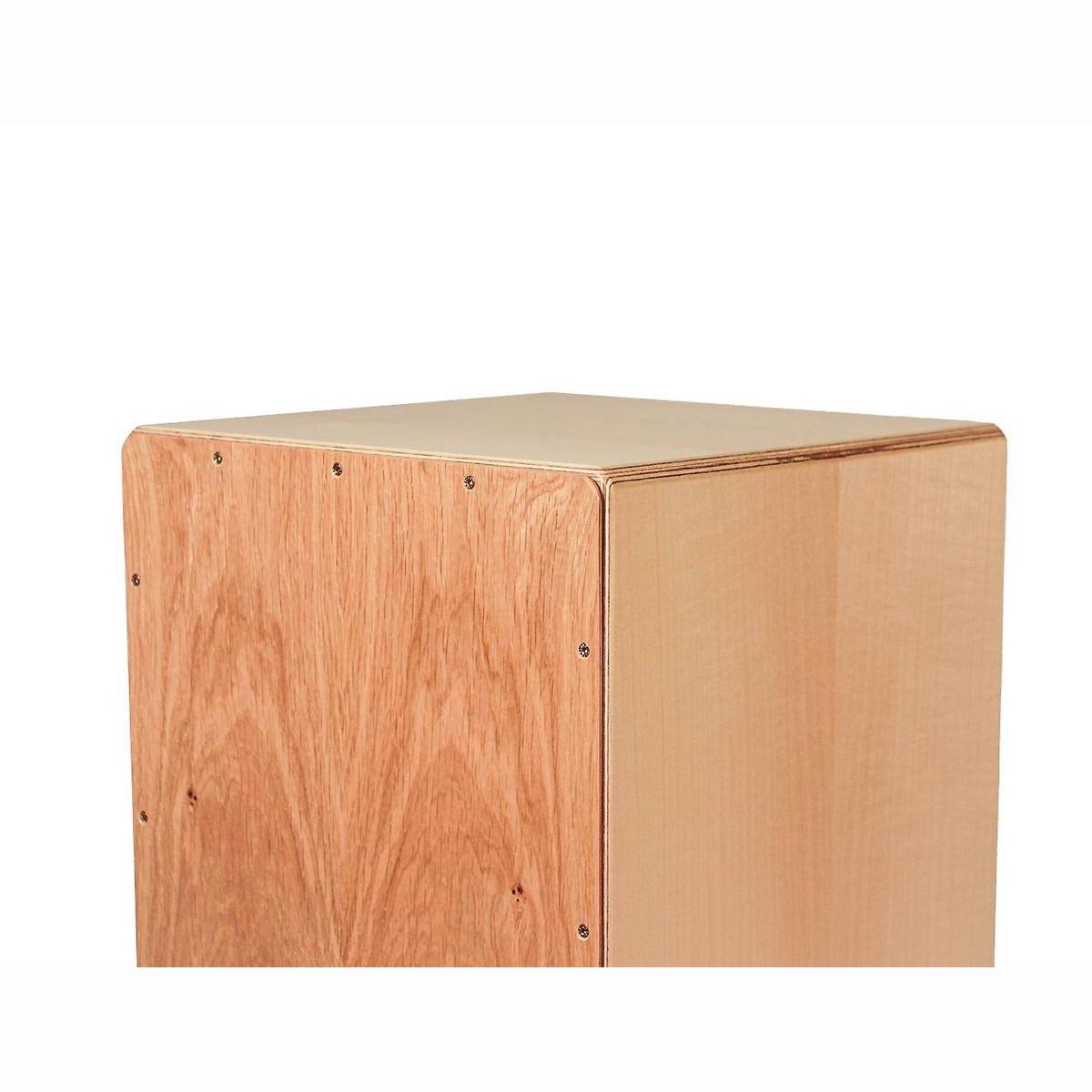 PC 1099 Cajon Vision One Ast Eiche