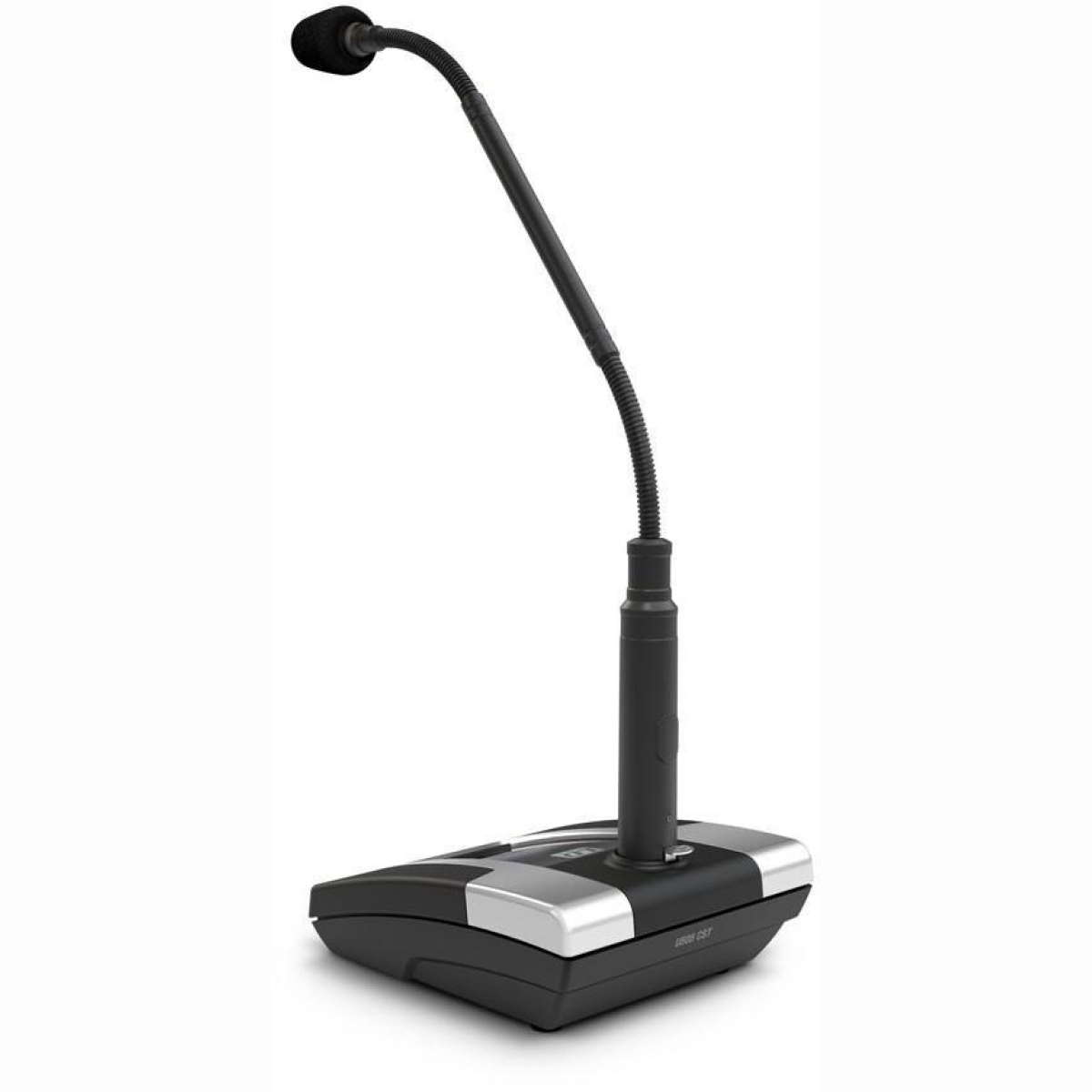 U506 CS 4 4-Kanal Konferenzsystem