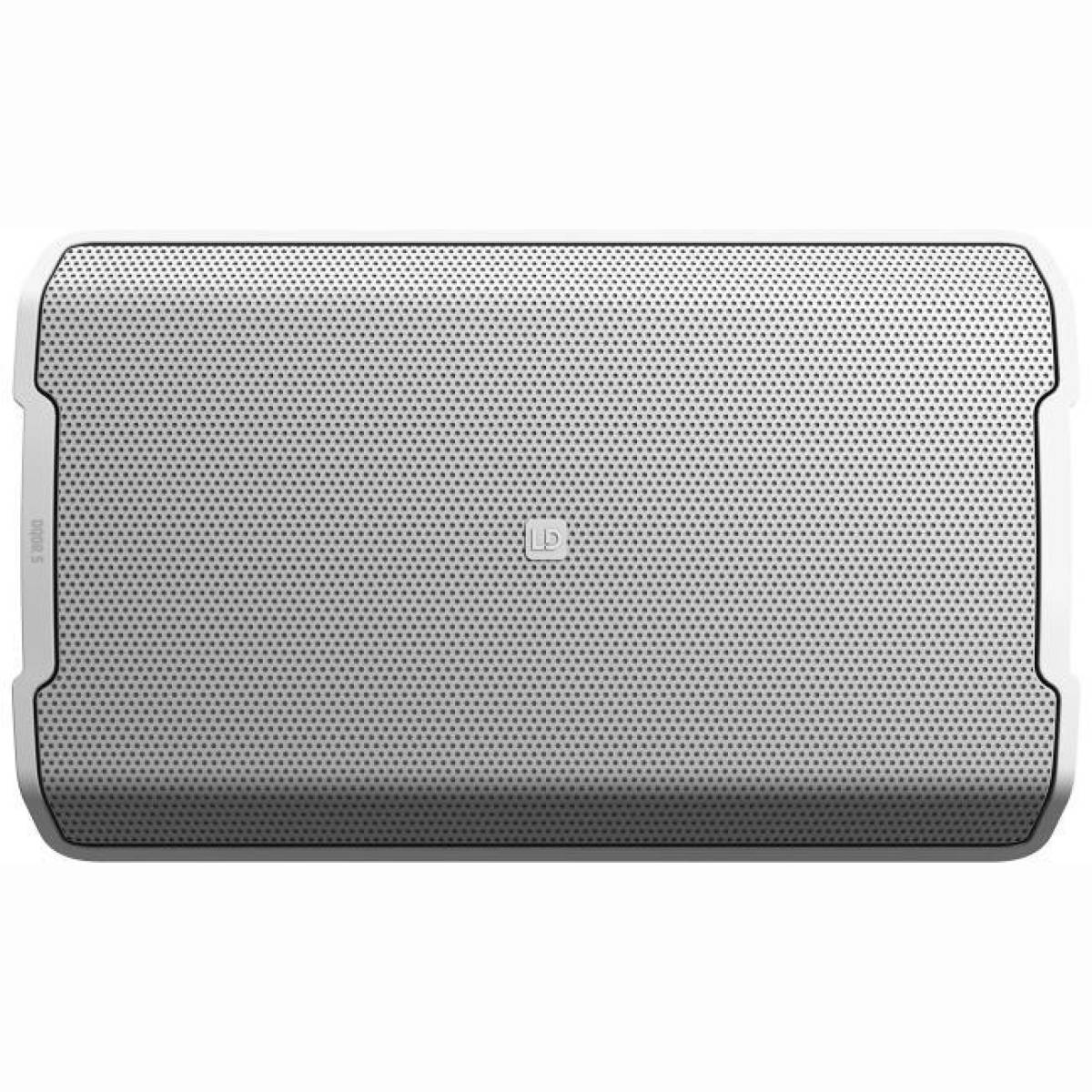 DQOR 5 W installationsspeaker