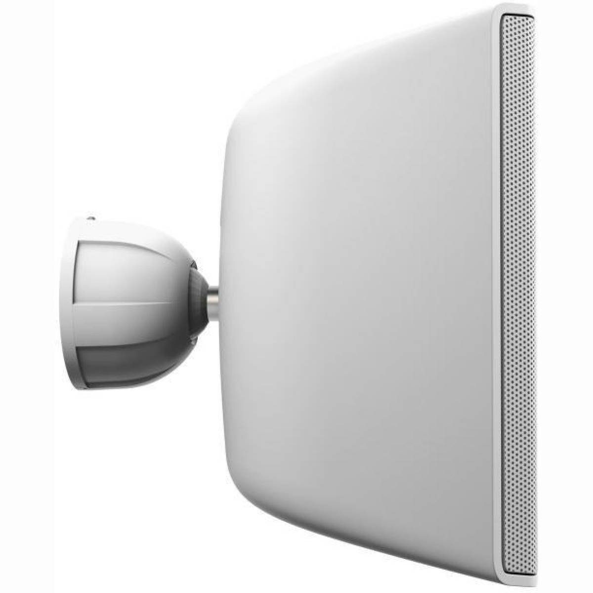 DQOR 5 W installationsspeaker