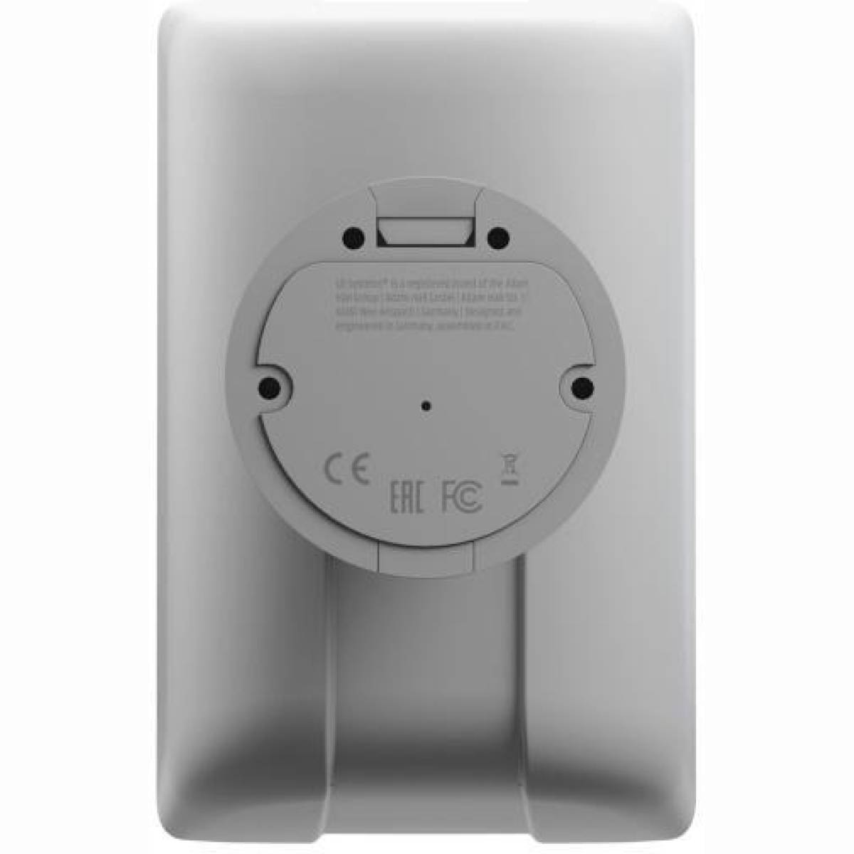 DQOR 5 W installationsspeaker