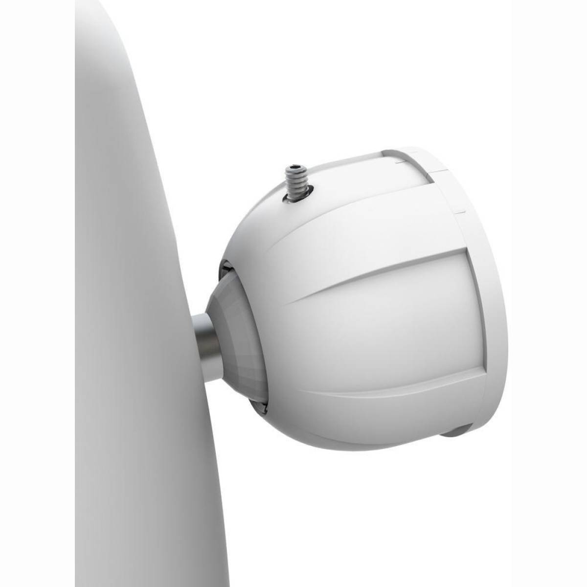 DQOR 5 W installationsspeaker