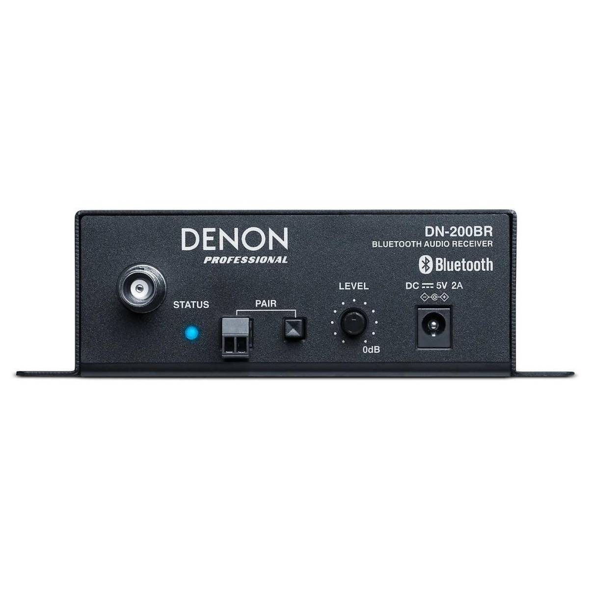 DN-200BR Bluetooth Audio Receiver