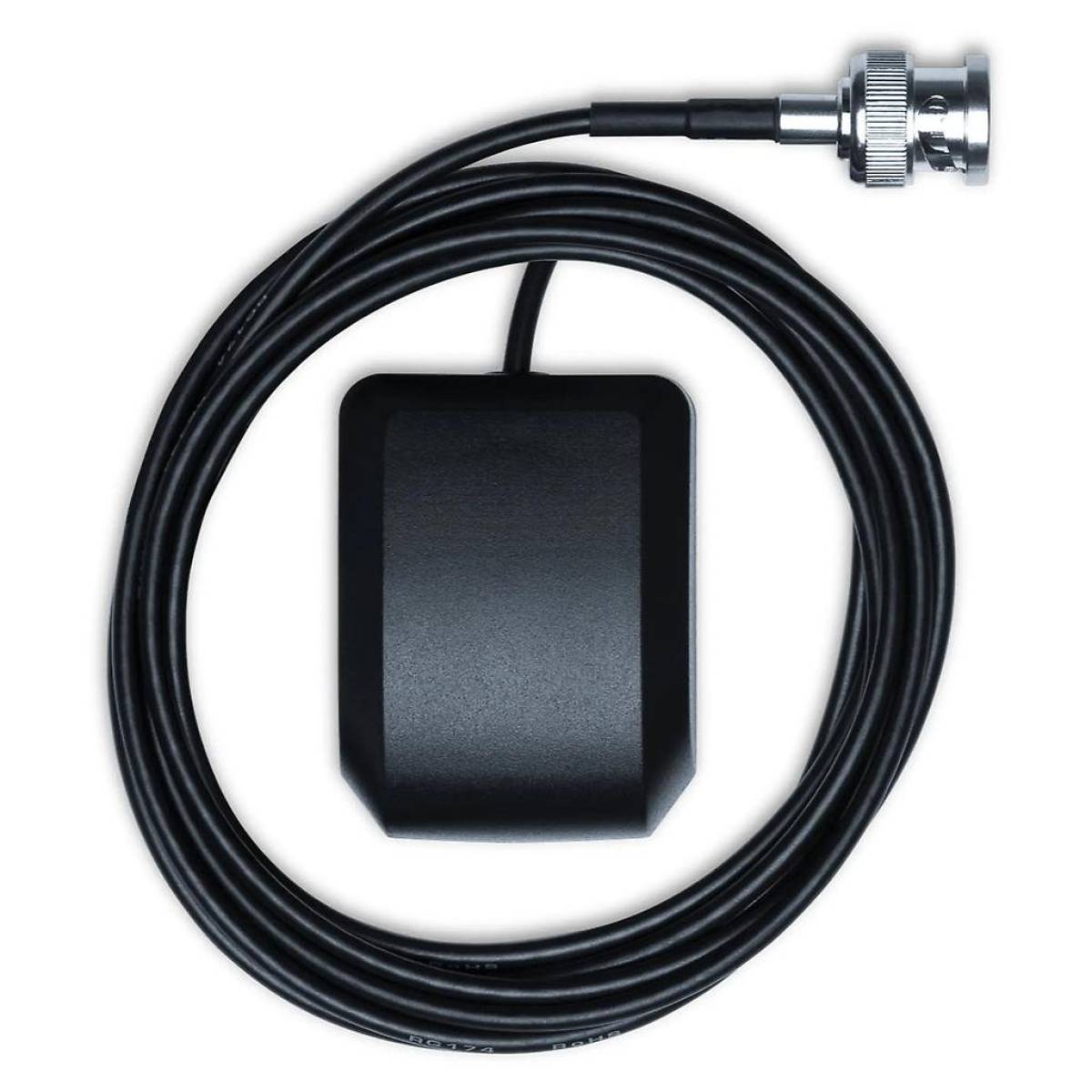 DN-200BR Bluetooth Audio Receiver