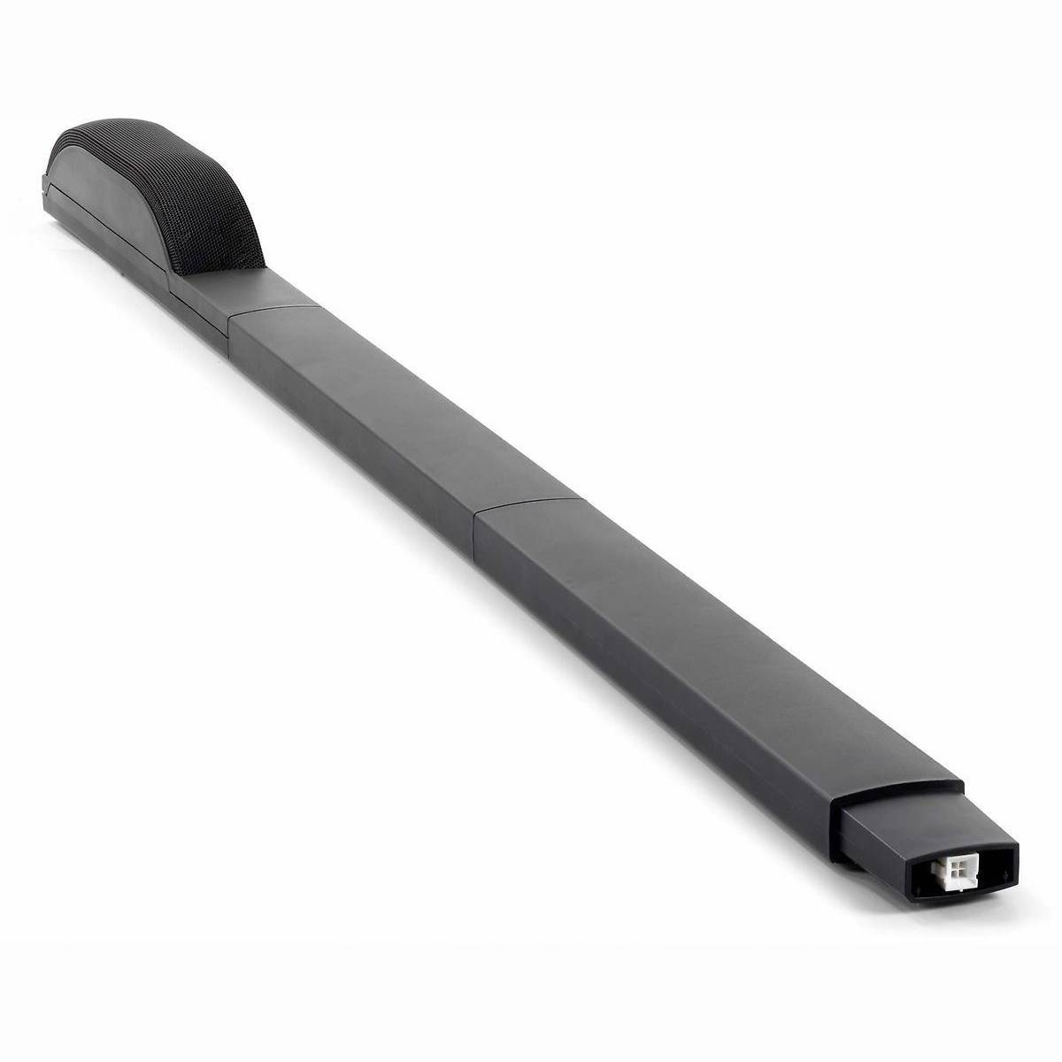 IRX One Aktiv Säulen-PA mit 3 Kanal Mixer