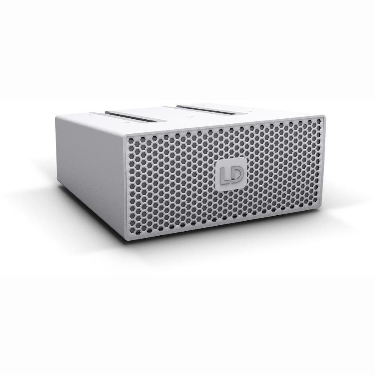 Curv 500 SLA W Smart Link