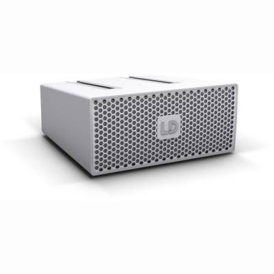 Curv 500 SLA W Smart Link