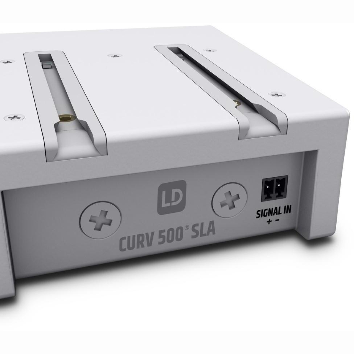 Curv 500 SLA W Smart Link
