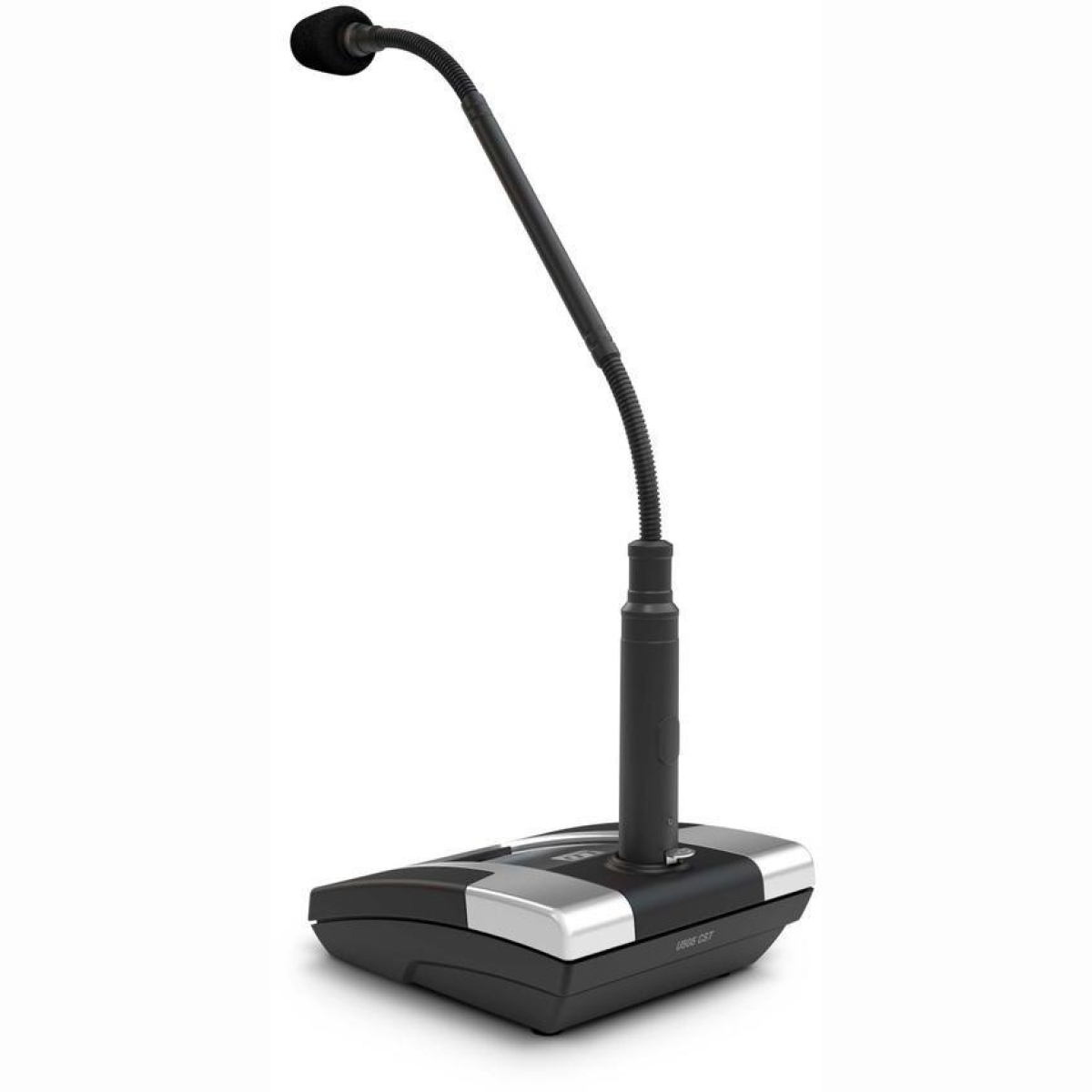 U505 CS 4 4-Kanal Konferenzsystem