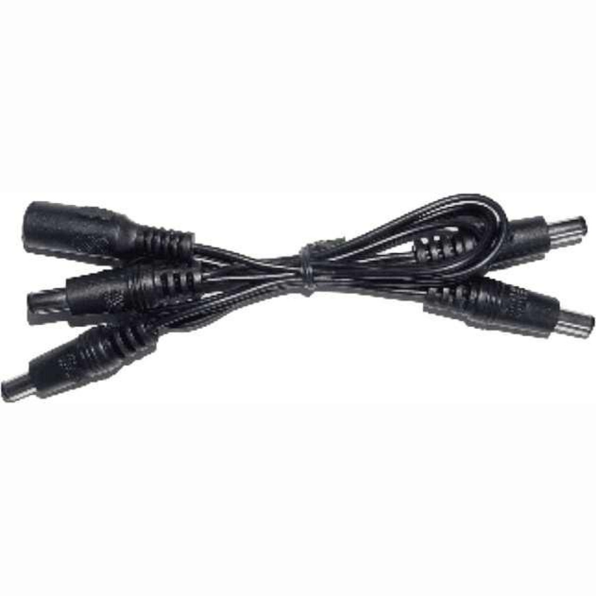 Strom- Verteilerkabel WAC-001 Strom- Verteilerkabel WAC-001